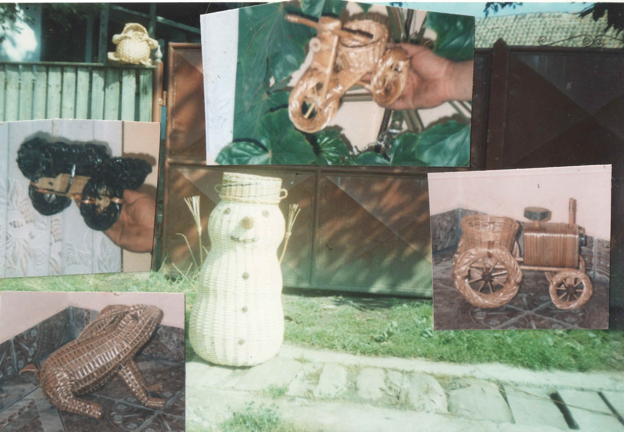 Járművek és egyéb 1 Járművek és egyéb