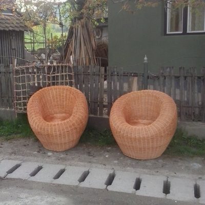 Szék